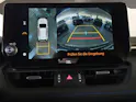 Toyota RAV4 2.5 HEV Style