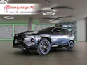 Toyota RAV4 2.5 HEV Style