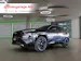 Toyota RAV4 2.5 HEV Style