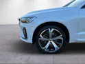 Volvo XC60 2.0 B5 MH Ultimate Dark AWD