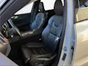 Volvo XC60 2.0 B5 MH Ultimate Dark AWD