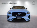 Volvo XC60 2.0 B5 MH Ultimate Dark AWD