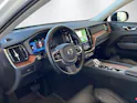 Volvo XC60 2.0 B5 MH Ultimate Dark AWD