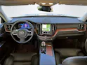 Volvo XC60 2.0 B5 MH Ultimate Dark AWD