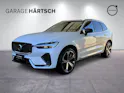Volvo XC60 2.0 B5 MH Ultimate Dark AWD
