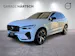 Volvo XC60 2.0 B5 MH Ultimate Dark AWD