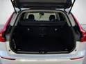 Volvo XC60 2.0 B5 MH Ultimate Dark AWD