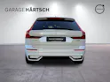 Volvo XC60 2.0 B5 MH Ultimate Dark AWD
