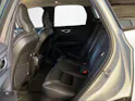 Volvo XC60 2.0 B5 MH Ultimate Dark AWD