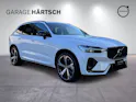 Volvo XC60 2.0 B5 MH Ultimate Dark AWD