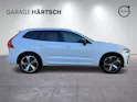 Volvo XC60 2.0 B5 MH Ultimate Dark AWD