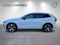 Volvo XC60 2.0 B5 MH Ultimate Dark AWD