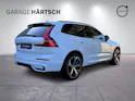 Volvo XC60 2.0 B5 MH Ultimate Dark AWD