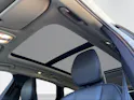 Volvo XC60 2.0 B5 MH Ultimate Dark AWD