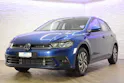 VW Polo 1.0 TSI 115 Life DSG