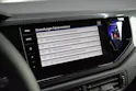 VW Polo 1.0 TSI 115 Life DSG