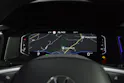 VW Polo 1.0 TSI 115 Life DSG