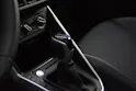 VW Polo 1.0 TSI 115 Life DSG