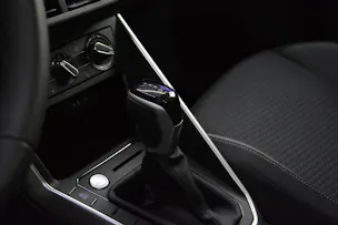 VW Polo 1.0 TSI 115 Life DSG