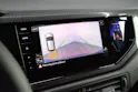 VW Polo 1.0 TSI 115 Life DSG