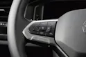 VW Polo 1.0 TSI 115 Life DSG