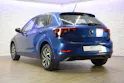 VW Polo 1.0 TSI 115 Life DSG