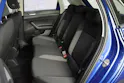 VW Polo 1.0 TSI 115 Life DSG