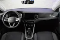 VW Polo 1.0 TSI 115 Life DSG