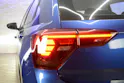 VW Polo 1.0 TSI 115 Life DSG