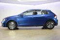 VW Polo 1.0 TSI 115 Life DSG