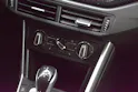 VW Polo 1.0 TSI 115 Life DSG