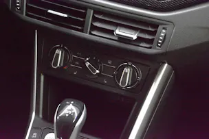 VW Polo 1.0 TSI 115 Life DSG