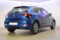 VW Polo 1.0 TSI 115 Life DSG