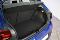 VW Polo 1.0 TSI 115 Life DSG