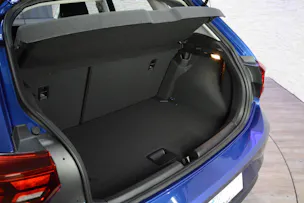 VW Polo 1.0 TSI 115 Life DSG