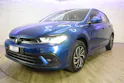 VW Polo 1.0 TSI 115 Life DSG