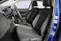 VW Polo 1.0 TSI 115 Life DSG