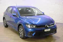 VW Polo 1.0 TSI 115 Life DSG