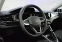 VW Polo 1.0 TSI 115 Life DSG