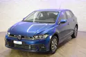 VW Polo 1.0 TSI 115 Life DSG