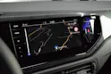 VW Polo 1.0 TSI 115 Life DSG
