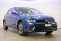 VW Polo 1.0 TSI 115 Life DSG