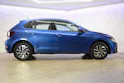 VW Polo 1.0 TSI 115 Life DSG