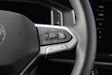 VW Polo 1.0 TSI 115 Life DSG