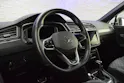 VW Tiguan 2.0 TSI R-Line DSG