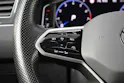 VW Tiguan 2.0 TSI R-Line DSG