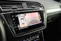VW Tiguan 2.0 TSI R-Line DSG