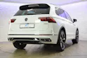 VW Tiguan 2.0 TSI R-Line DSG
