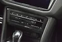 VW Tiguan 2.0 TSI R-Line DSG