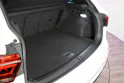 VW Tiguan 2.0 TSI R-Line DSG